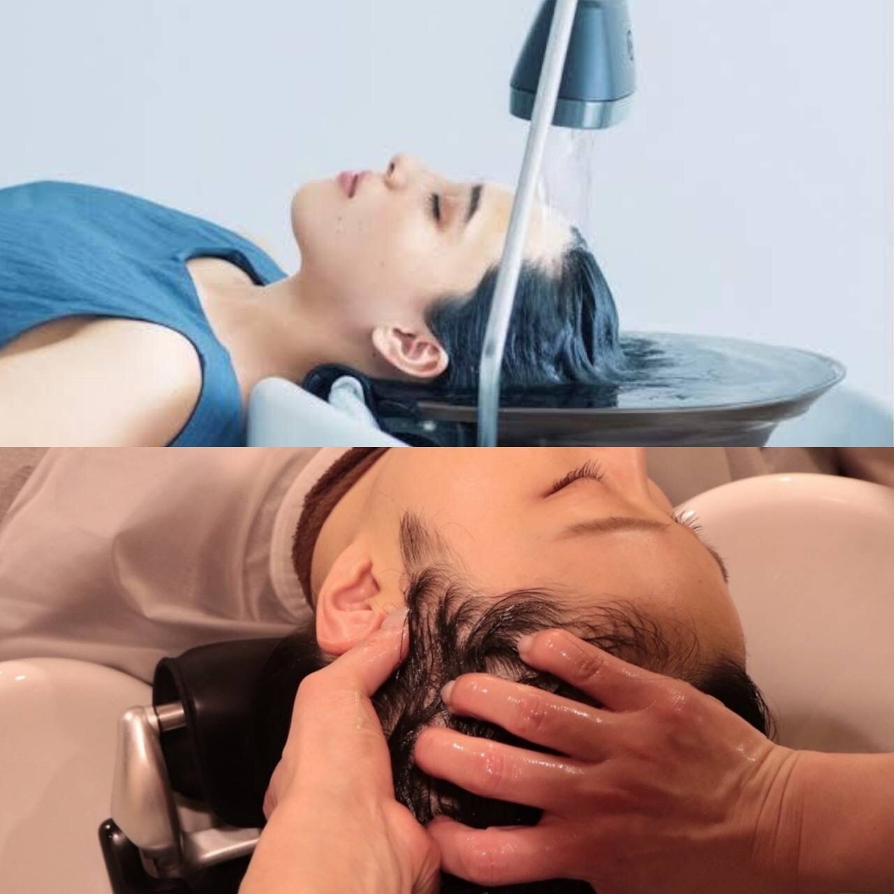 ❤️大特価❤️⭐️マッサージ⭐️リラクゼーション⭐️エアーマッサージャー⭐️ レイスアンドリムーヴ スリーエイト(Raise&Remove×38