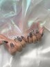 アートし放題《hand》8600円→7900円！