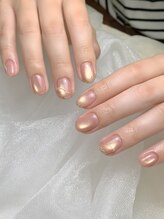 シュシュ ボーテ(CHOUCHOU beaute)/