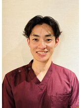 ドクターヘッド 四谷店(Dr.HEAD) 宮澤 