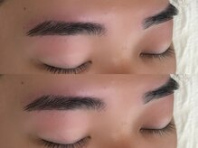 マイア 草加(maia)/アイブロウWAX