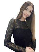 リネア 鷺沼店(Linea)&nbsp;LISA 