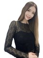 リネア 鷺沼店(Linea) LISA