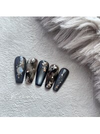 Autumn&Winter nuance