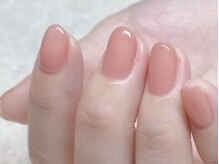 リノ 岡山表町(Lino)