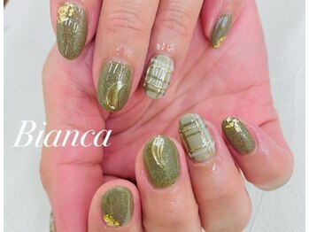 ビアンカ 中洲上川端店(Bianca)/やり放題コース ♪　￥10,200