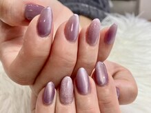 サナ 久が原 千鳥町(S’ana)