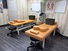 当グループは全国展開しており、年間約3万人の方がご利用！