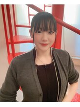 まつげ屋 本店 岩田