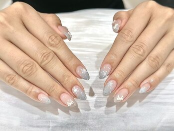 シェリール(CHERIR)/