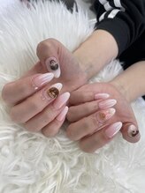 アクア ライズ 上大岡店(Aqua Rise)/ベイビーブーマー