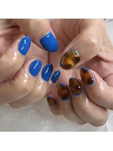 エーナイン イオン釧路店/