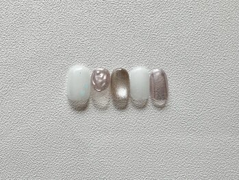 2by マックスビューティー(2by MAX BEAUTY)/さくら