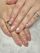 ネイルエイム(Nail eim)&nbsp;酒井 