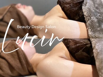 ルシール 仙台店(lucir)/<バストケア> Before/After