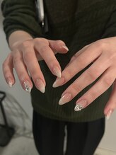 ポートオブコール(PORT of CALL)/art by Rui.