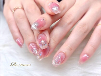 リモア 三河安城店(Re:more)の写真