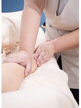 メル 伊丹(Mer)&nbsp;セラピスト 紬