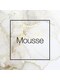 ムース(Mousse.)の写真/爪を傷めないフィルイン×美フォルムで悩み解消。リピーター続出の人気サロンが上質な自宅空間で復活!