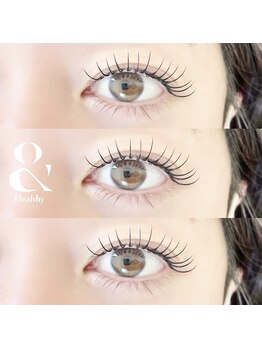 ロブ 自由が丘(LOB)/アンドヘルシー120本