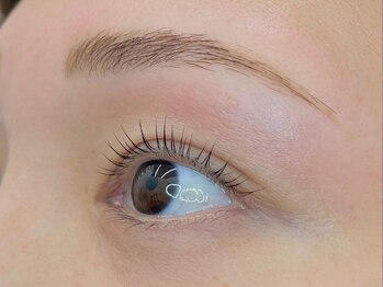 ルキア(Lukia)/パリジェンヌラッシュリフト