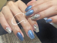 シック(CHIC)の雰囲気（上質なネイルをご提供いたします♪）
