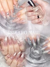 スワロ(Swaro)&nbsp;Hime 