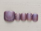 ぷっくりマグ 4990円