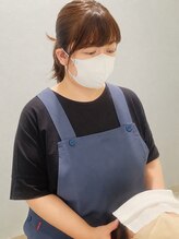 匠(TAKUMI)&nbsp;カマタ 