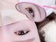 セティエン(717 septien)の写真