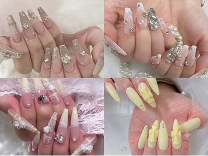 ダイアモンド(Diamond)の写真