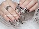 ナミネイルサロン(Nami Nail Salon)の写真