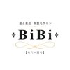 ビビ(BiBi)のお店ロゴ