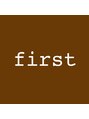 ファースト 山形(first) first 山形