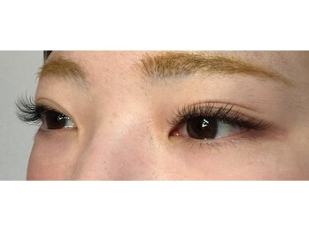 アルシア(ALsia)/フラットマットつけ放題