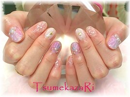 ★人魚の鱗★