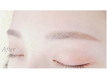 スマティ(Smaty)/