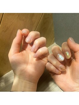 ケーオーエスビューティー(KOS beauty)/