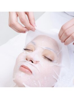 ワックスラボ(WAXLAB)/フェイシャルワックス