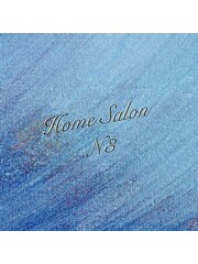 Home Salon N3(Home Salon N3)