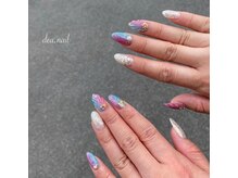 デア ネイルアンドデピレーションサロン(Dea)/