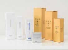 リスタ(Resta)/私のお気に入り化粧品