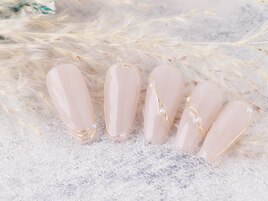 オフィス向けシンプルデザイン