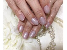 ウィズ フェリーク/オフィスラインアート