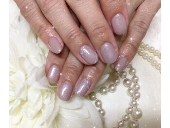 ウィズ フェリーク/オフィスラインアート