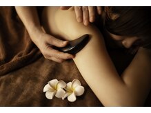 アロマベリー(AromaBerry)