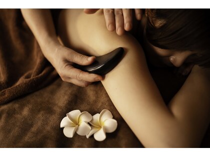 アロマベリー(AromaBerry)の写真