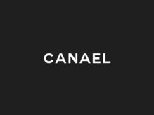 カナエル 横浜FC店(CANAEL)