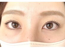 チュラ 春日部店(ChuLa)/まつげパーマ