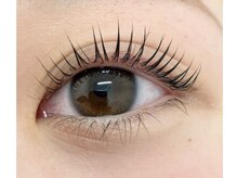 エム ラッシュ(M lash)/まつ毛パーマ専門店